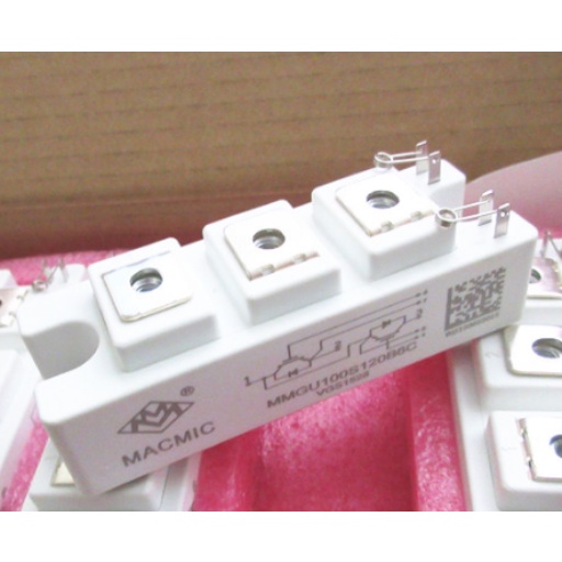 Modul Igbt MMG100S120B6C MMGTU100S120B6C MMGU75S120B6C MMGTU75S120B6C Mmgu75S120B6120Stubn50G6C Mmgt6120C Mmgt6C Mmgt6C Mmgtu75Stu75Bt6120Gt6120Gt6C Mmn50Gt6C Mmgt6120Gtu50Gtbtbt6C Mmgtu50G