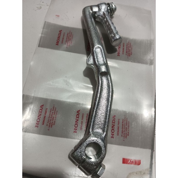 Engkolan Selahan Selah Engkol Beat Fi karbu Beat fi Scoopy Fi/Karbu Vario old