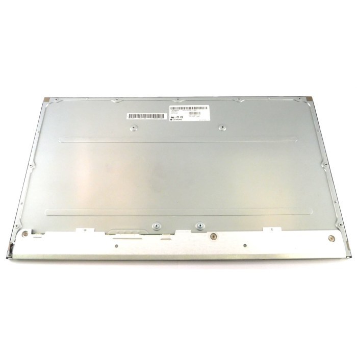 LCD LED PC All In One Lenovo 520-24IKU 520-24IKL 520-24AST 520-24ARR 23,8 Inch Touchscreen