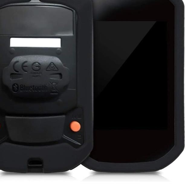 Silicone Case Bryton 420