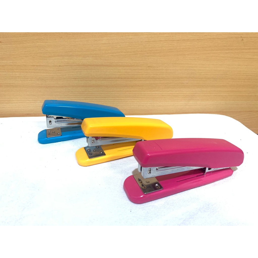 Stapler besar / Stepler besar / Hekter Joyko HD-50