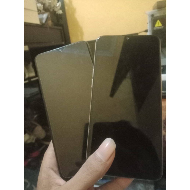 Oppo F9 ,Oppo A7 Minus