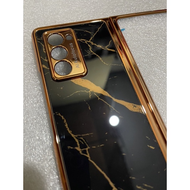 GKK Case Samsung Galaxy Z Fold 2