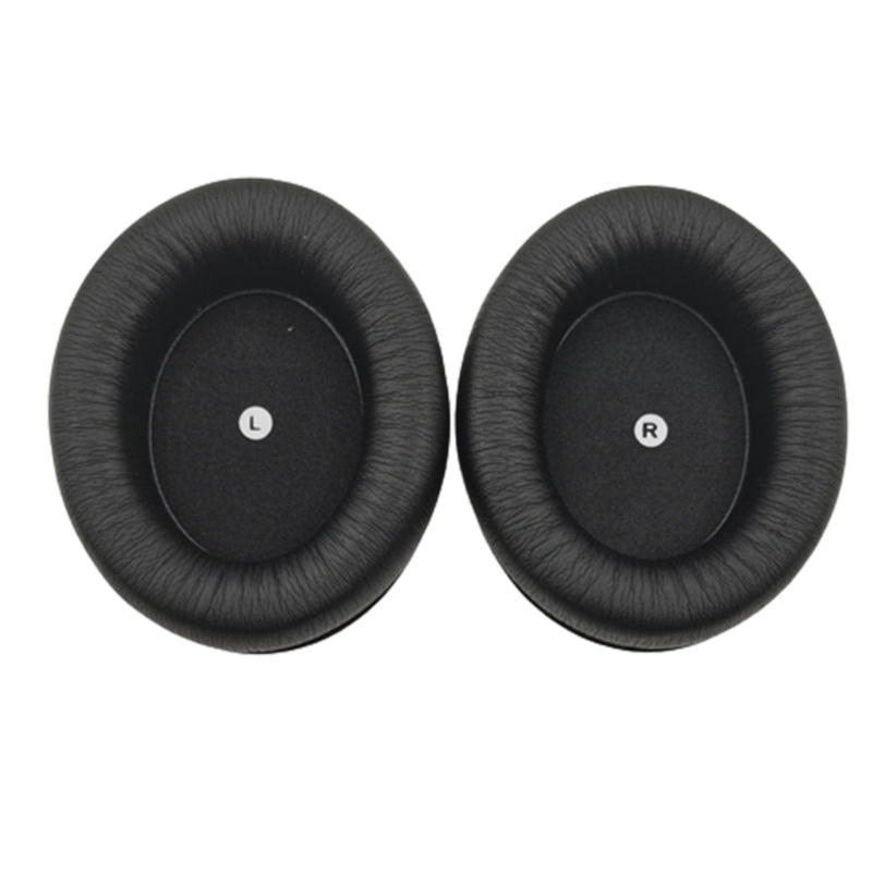 Bt Ear Pads Headband Untuk Cloud Orbit S Headphone Earpads Headbeam Pads