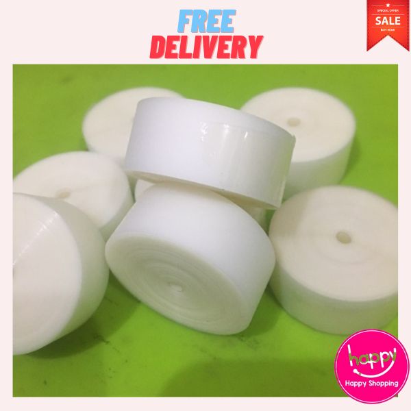 ⚡BEST SELLER⚡ Seam Seal Tape Waterproof Sealer Reparasi Jas Hujan Tenda |  TAMBALAN TENDA | Seam Sea