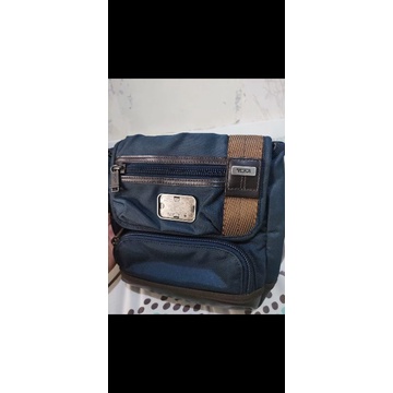 TUMI Bag (Preloved)