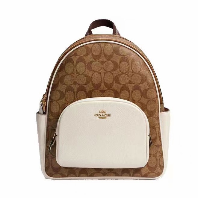 tas ransel wanita backpack wanita tas wanita murah tas wanita branded tas  wanita import tas gemblok tas laptop tas wanita terbaru tas wanita kekinian tas make up tas wanita premium tas pesta kondangan 204