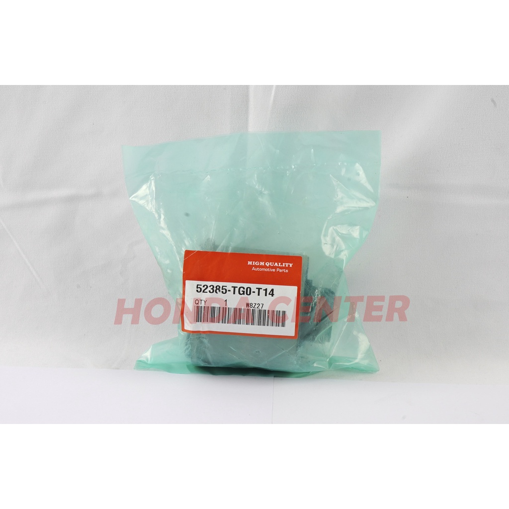 bushing bush bosh bos karet lower arm sayap  roda belakang honda brio mobilio hrv brv freed jazz s rs ge8 gk5 2008 2009 2010 2011 2012 2013 2014 2015 2016 2017 2018 2019 2020  city gm2 gm6 2009 2010 2011 2012 2013 2014 2015 2016 2017 2018