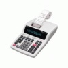 

Dijual tools n parts Calculator - Casio - Heavy Duty Printing Calculator DR- Limited