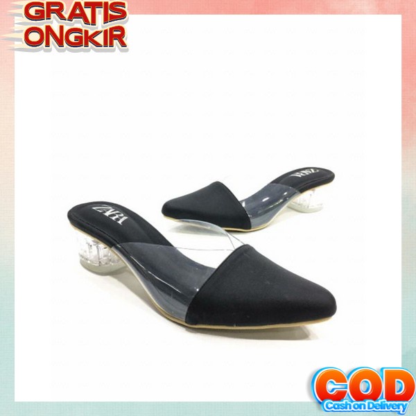 Heals Wanita Hils Wanita High Heels Wanita Heels Wanita Sepatu Sandal Sendal Stiletto Heels Formal K