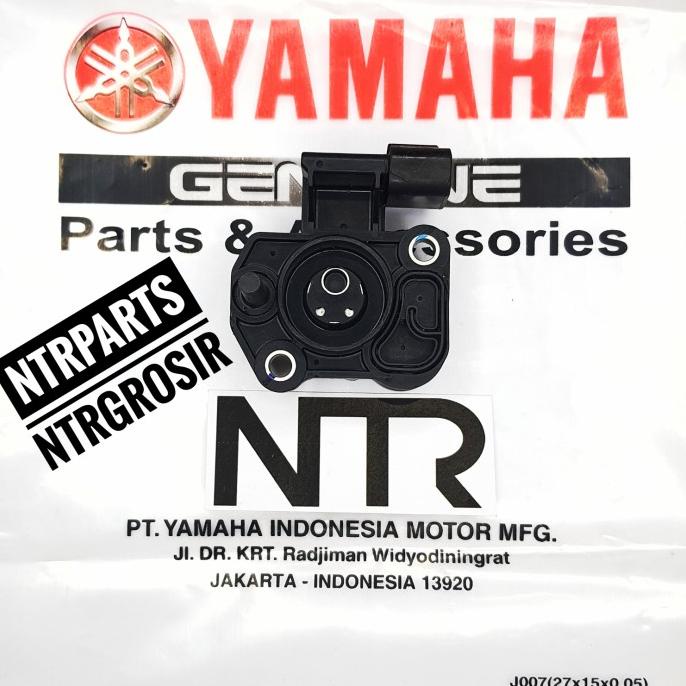 sensor TPS MAQS mio j soul gt xride original