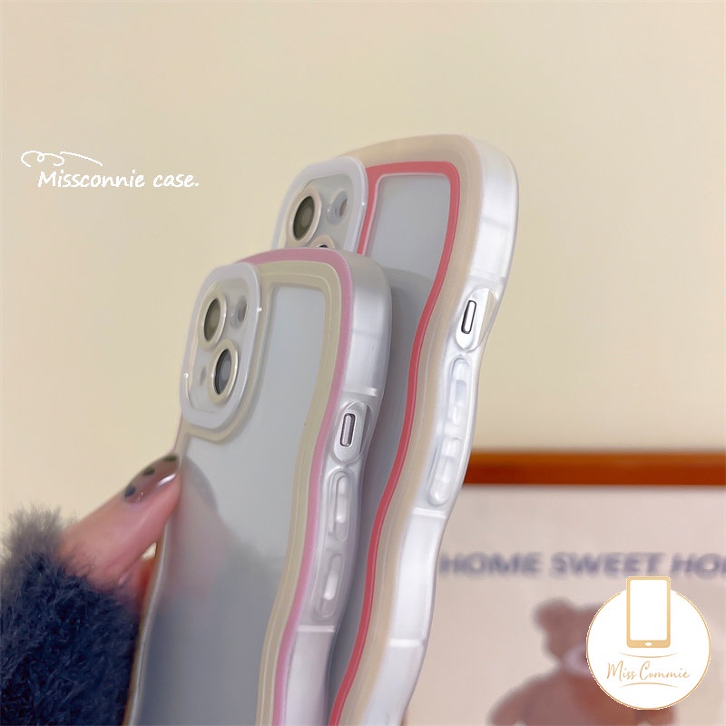 Casing Samsung A04 A04E A04S A23 A12 A13 A32 A03s A04S A03 A21s A50s A30s A22 A51 A52 A52S A21s A20S A21s A11 A50s