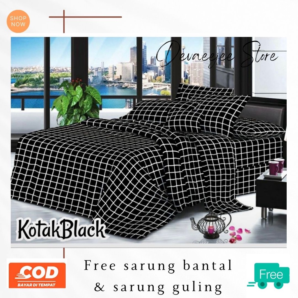 TOP 1 SEPRAI PROMO CUCI GUDANG SPREI MOTIF BUNGA 3D PREMIUM MIRIP BONITA BAHAN MICROTEK SUPER UKURAN NO 1 180X200 1 SET BANTAL 2 GULING 1 SPREI ORIGINAL SEPRE MURAH PROMO BANTAL 2 NO 1 NO 2 NO 3