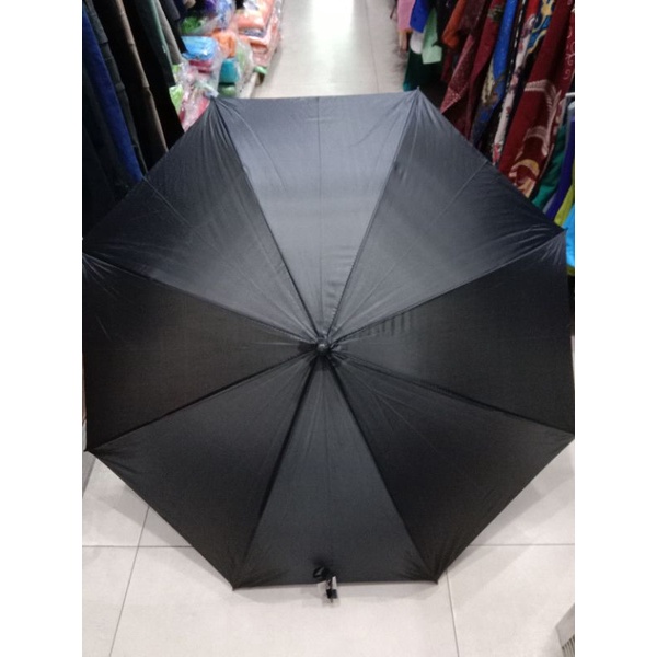 payung / payung bagus / payung hitam / payung bunga / payung standar