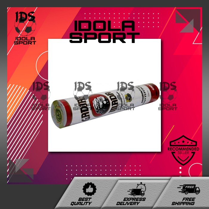COCK /SHUTTLECOCK GAJAH MADA INTERNASIONAL / COCK /SHUTTLECOCK GAJAH MADA INTERNASIONAL FREE ONGKIR