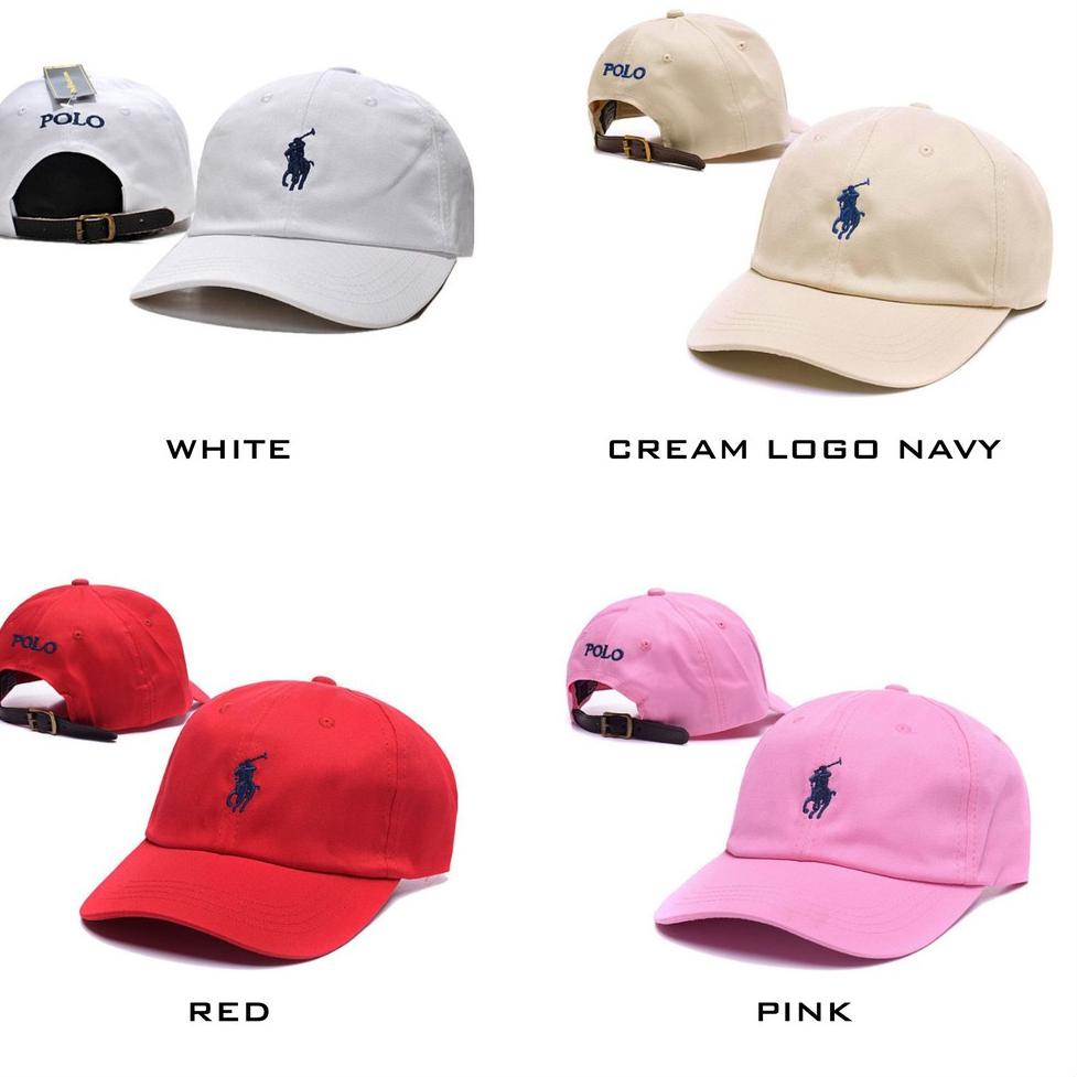 ⇷ Topi Pl Rlph Lrn Original Import ぜ