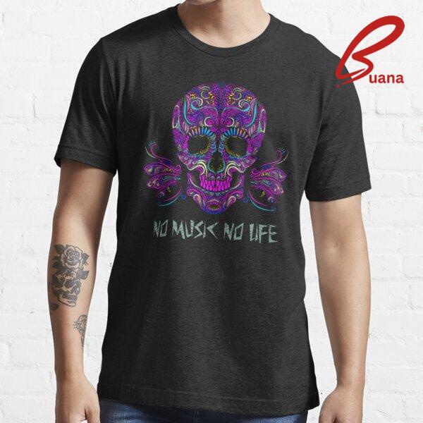 Kaos Pria Aphex twin trippy pattern crystal castles Premium Custom 612