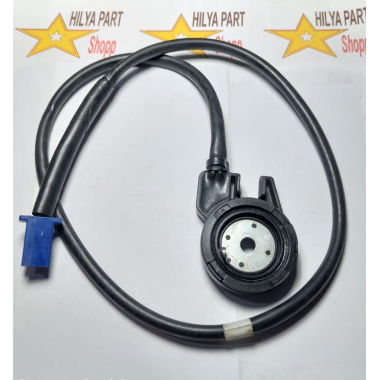 swit standar saamping aerox nmax xmax original