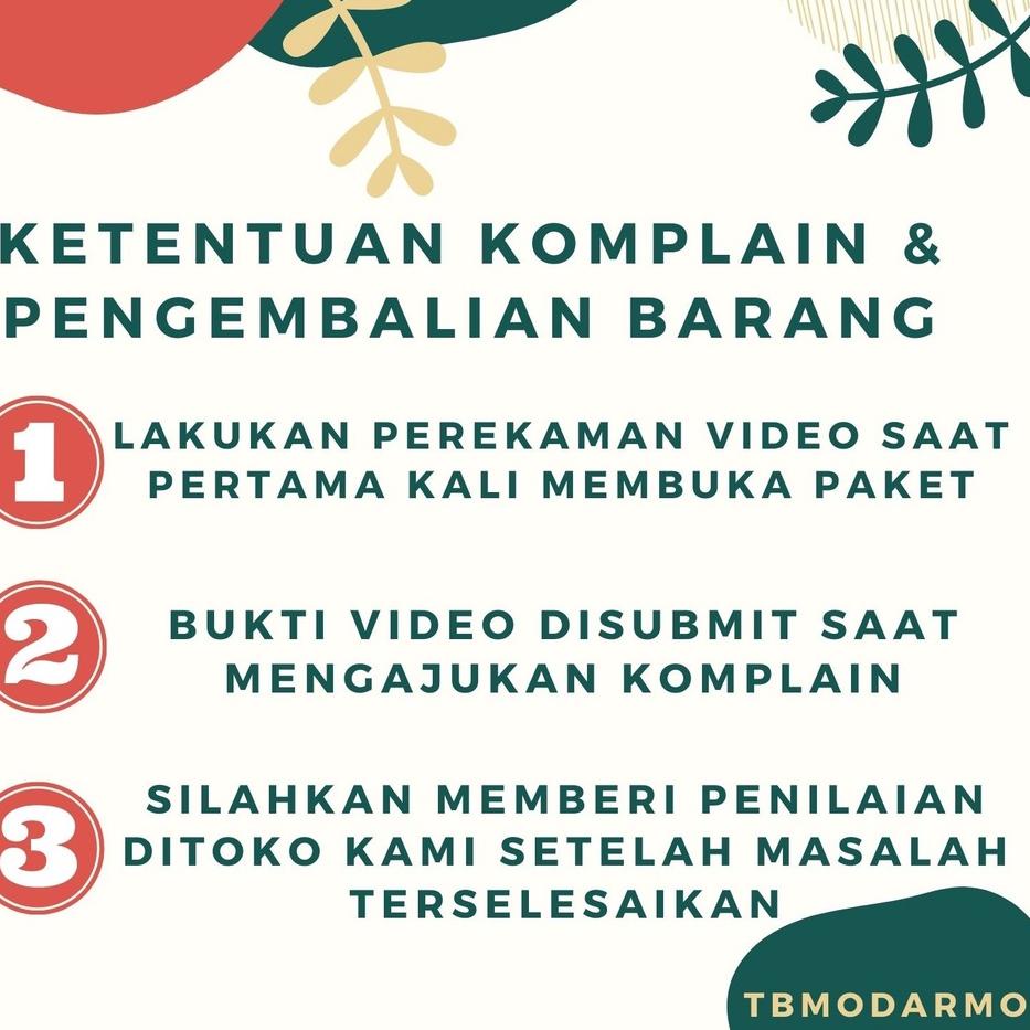 

➦ Lyra Sketch Book A4 30 Lembar 9210 260 Bantex ぐ