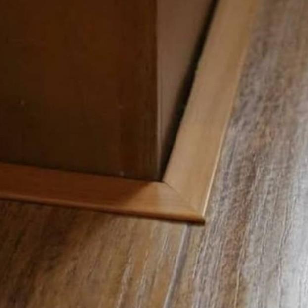 Plen list parket list tangga list spc plin parket