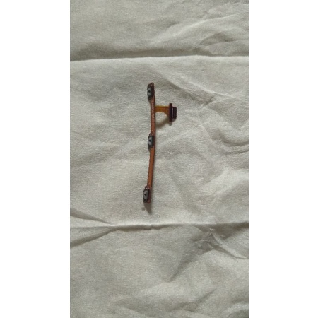 on off asus zenfone max pro m1 copotan