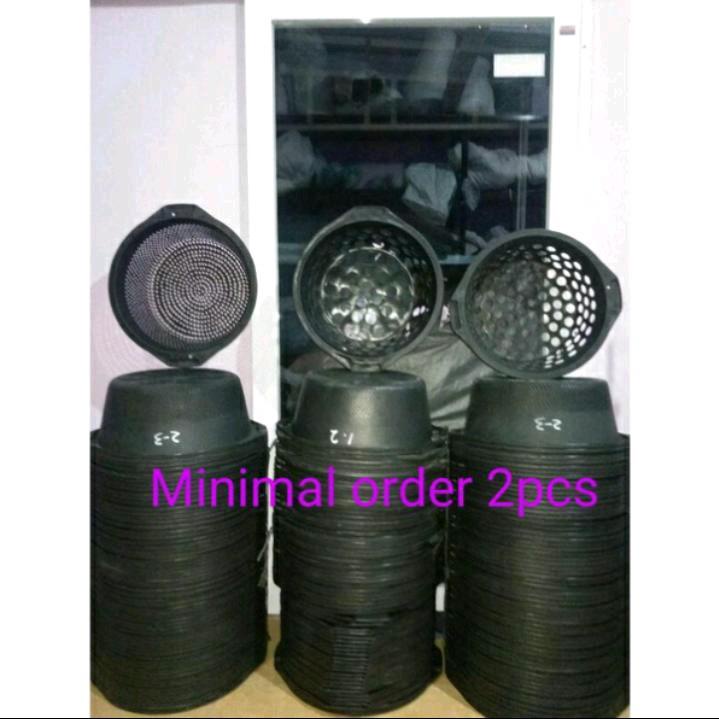 AP Ember Sortir Lele Bak Sortir Lele Baskom Sortir Lele Alat Sortir Lele Seritan Lele Ayakan Lele