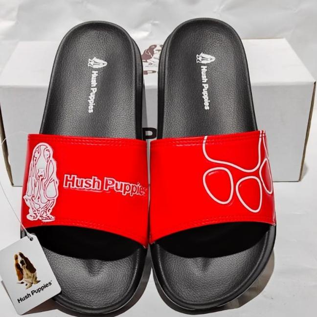 Sandal Flip Flop / Sandal pria