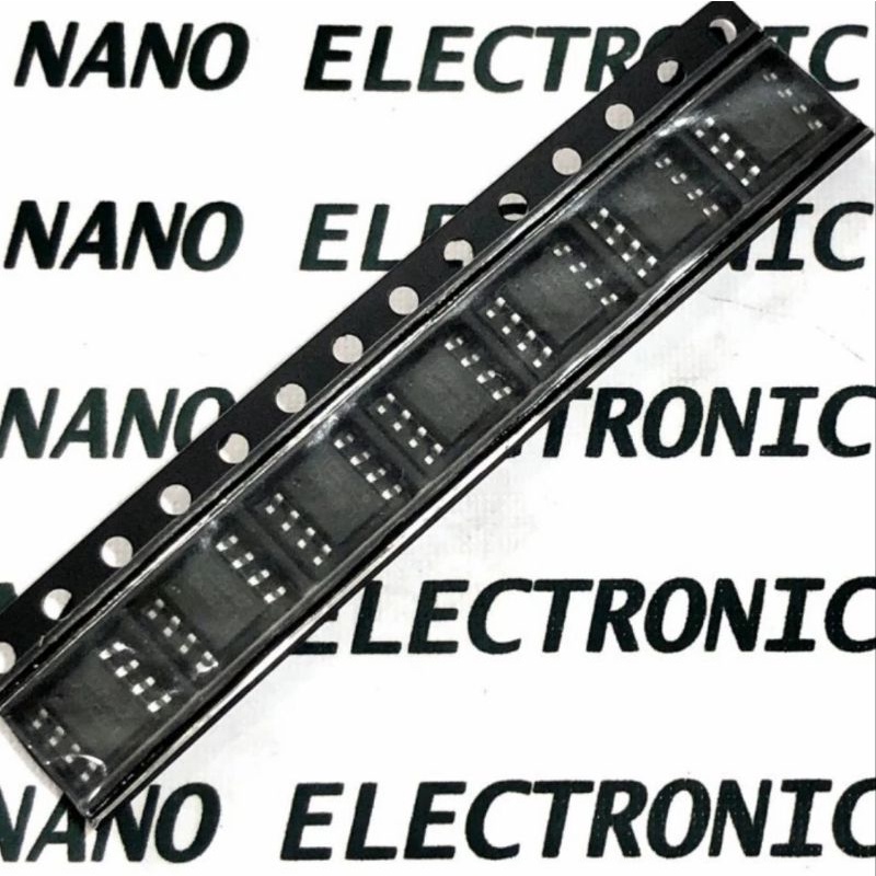 IC SC1S311 SSC1S311 C1S311 1S311 SC1 S311 SOP-8