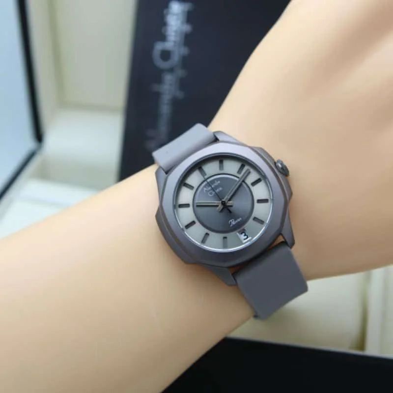 jam tangan wanita AC 2A11 LD