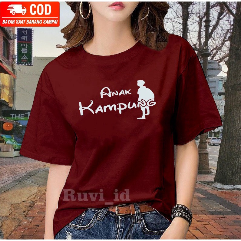 Ruvi_id-KAOS DISTRO / BELI 3 GRATIS HEADSET EXTRA BAS / KAOS WANITA / KAOS PRIA / KAOS VIRAL / KAOS TERLARIS / ATASAN WANITA POPULER / KAOS OBLONG / BLUS / T-SHIRT / KAOS KOREAN STYLE / KAOS REMAJA / KAOS IMPORT / KAOS OVERSIZE / KAOS MURAH