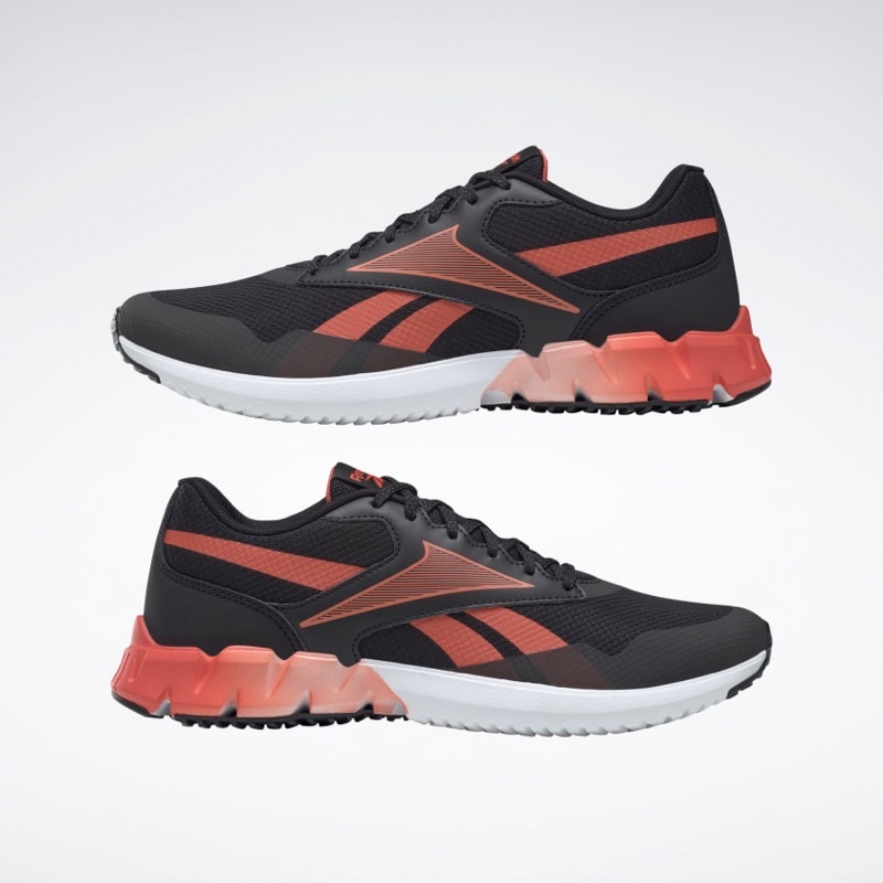 Ztaur Run Men's Running Shoes Original