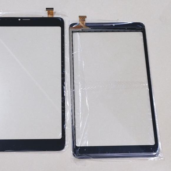 TOUCHSCREEN ADVAN TAB 8 ORIGINAL - Hitam