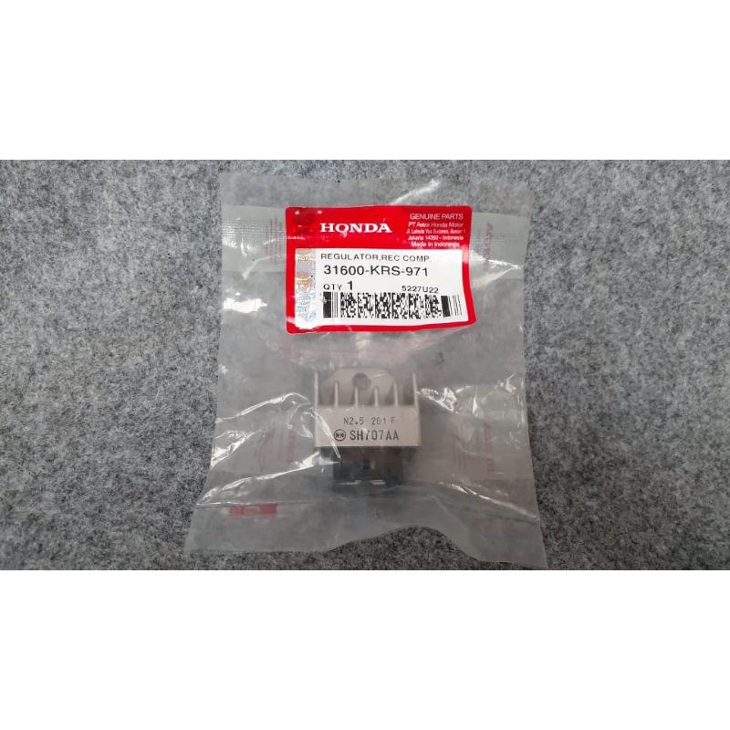 kiprok Astrea star prima grand original