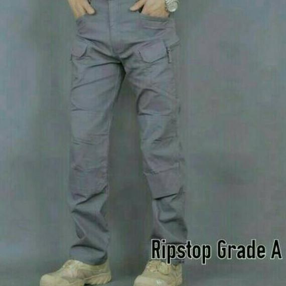 Recomended CELANA TACTICAL BLACKHAWK