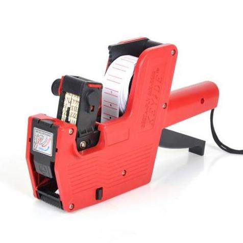 

BISA COD Joyko MX-5500-M - Label Harga 1line / Alat Cetak Harga /ALAT TULIS AESTHETIC/ALAT TULIS SEKOLAH/ALAT TULIS SET/ALAT TULIS LENGKAP/ALAT TULIS ANAK/ALAT TULIS LUCU