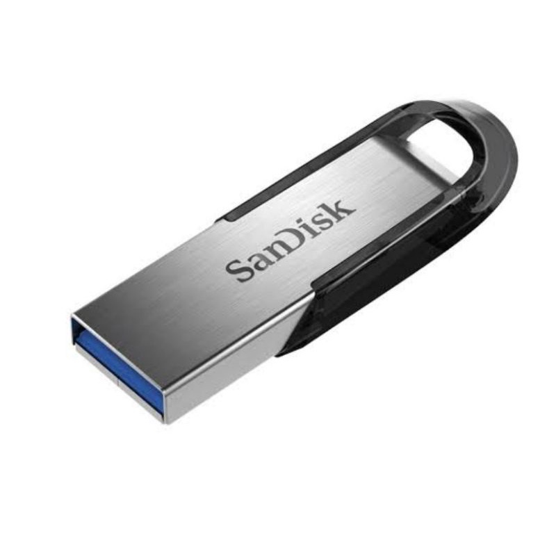sandisk ultra