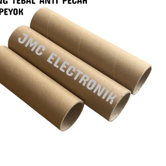 Polarizer Lcd monitor 17 inch 45 derajat Polarized