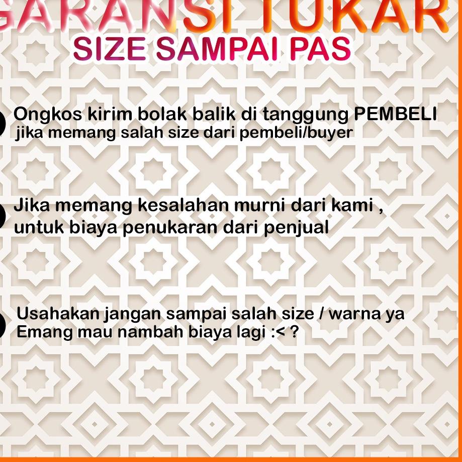 Ready Blazer Formal Wanita, HITAM PUTIH ABU DONGKER S-5L JUMBO BIG SIZE Jas Blazer Kantor Wanita, Bl