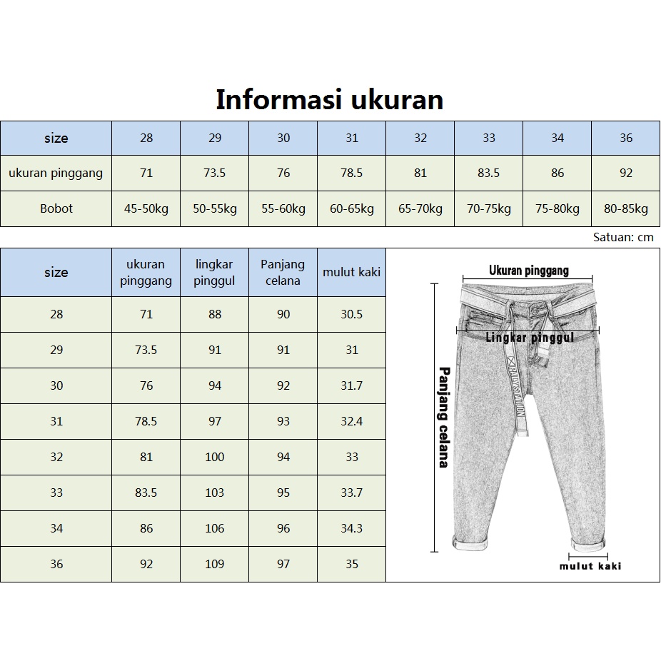 Celana jeans slim fit pria celana jens korean style pria  Celana pensil korean style pria Celana jeans panjang pria dewasa celana jeans sobek pria celana jeans pencil pria celana jeans panjang laki laki dewasa