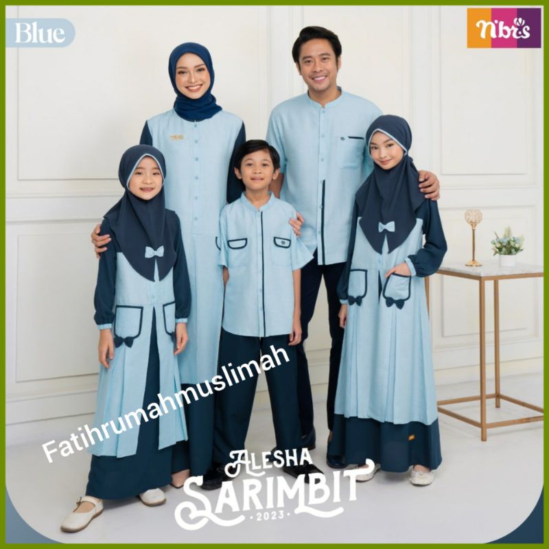 PROMOBIG SALE SARIMBIT NIBRAS /NIBRAS SARIMBIT ALESHA/SARIMBIT NIBRAS ALESHA/SARIMBIT ALESHA/NIBRAS 