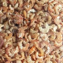 

EBI UDANG KERING SUPER BUMBU MASAK BUMBU DAPUR BUMBU INSTAN MURAH