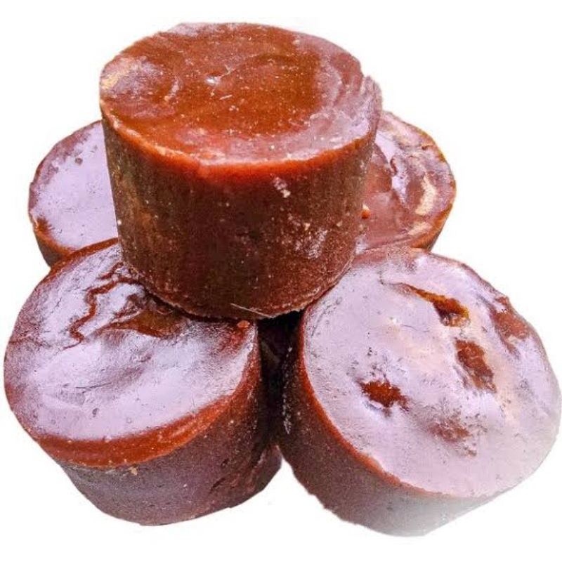 

Gula Aren (kaung) cianjur