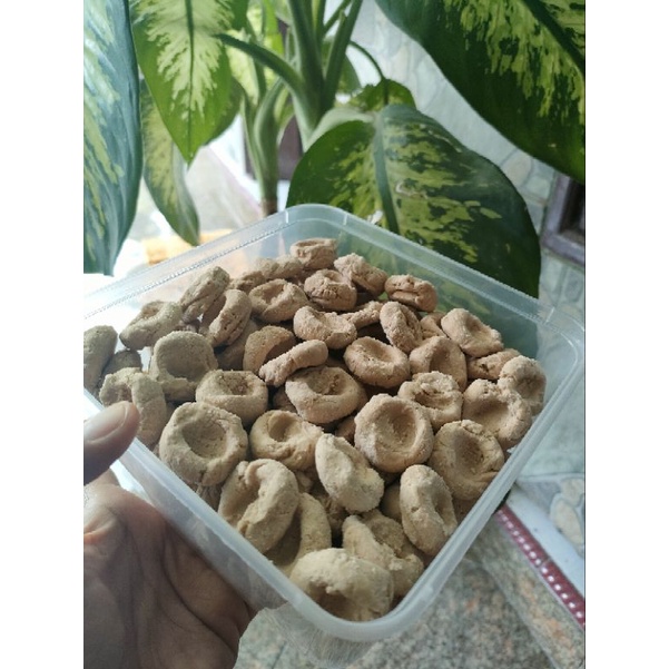 

Gula merah (Gula asli murni nira pohon siwalan)