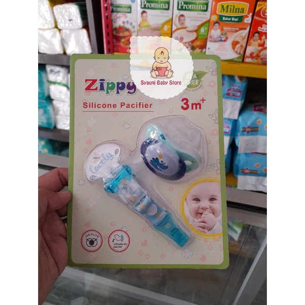 Empeng bayi/ Empeng gepeng/ Empeng kumis/ Empeng lucu/ Empeng bulat
