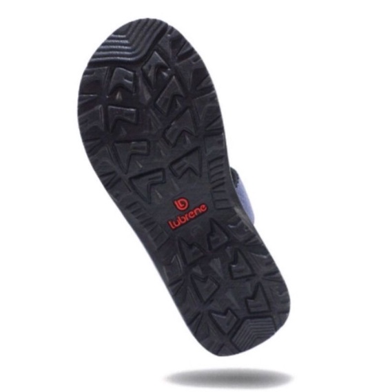 Sandal OUTDOOR JEPIT JEMPOL / sandal LUBRENE VOLKER -MP/ ANIVER / TOURIN