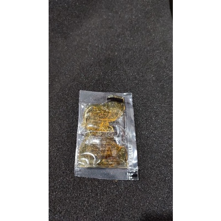 Stempet Grease Cvt SGO All Matic Suzuki Yamaha Honda