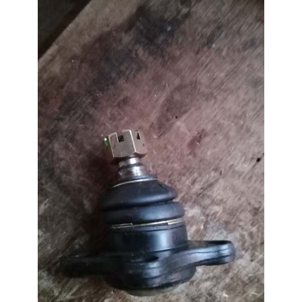 ball joint bawah L300 original 1pcs