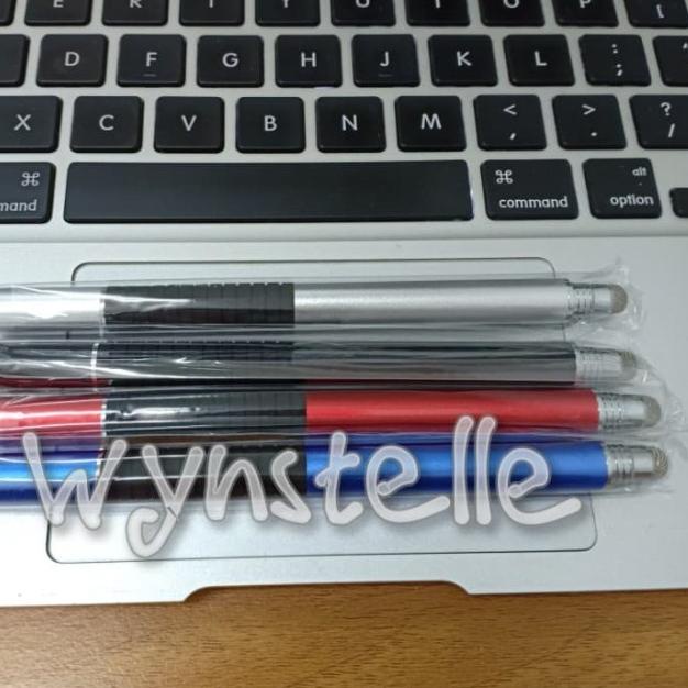 Stylus S Pen Adonit Jot Pro Fine Point UNIVERSAL iPhone iPad Android