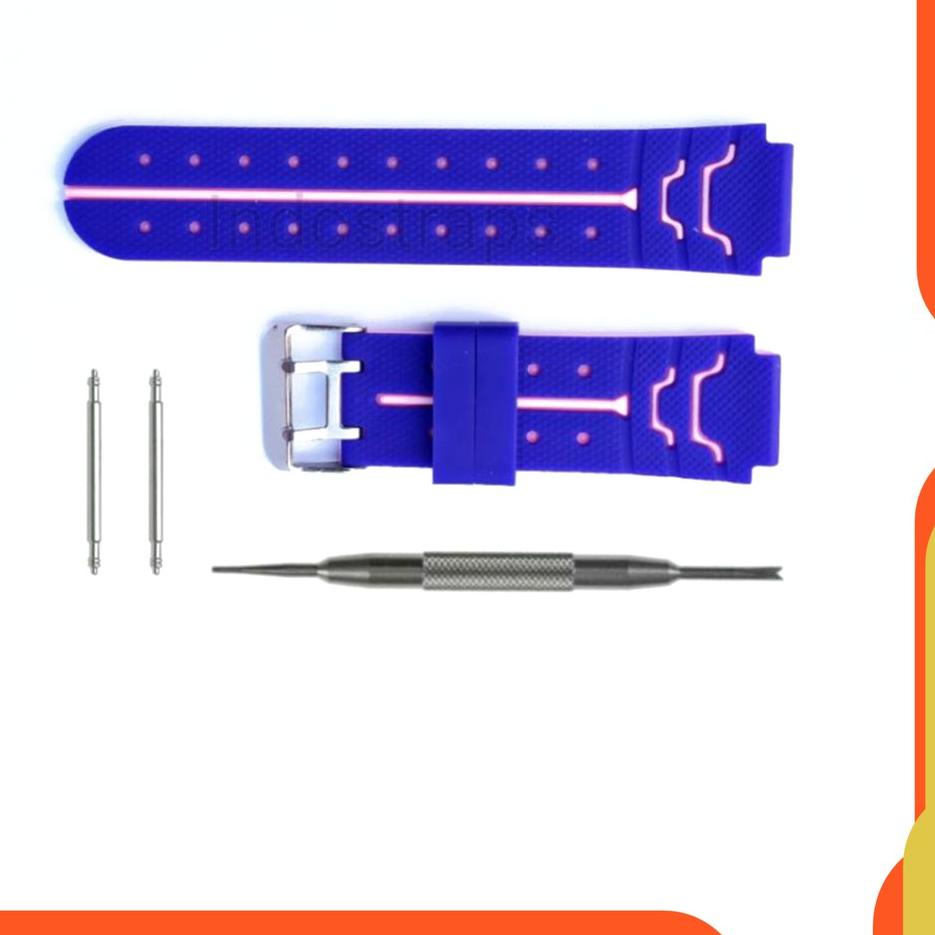 ➾❈❁ Tali jam Imoo Strap tali jam tangan Smartwatch imoo Murah Banget