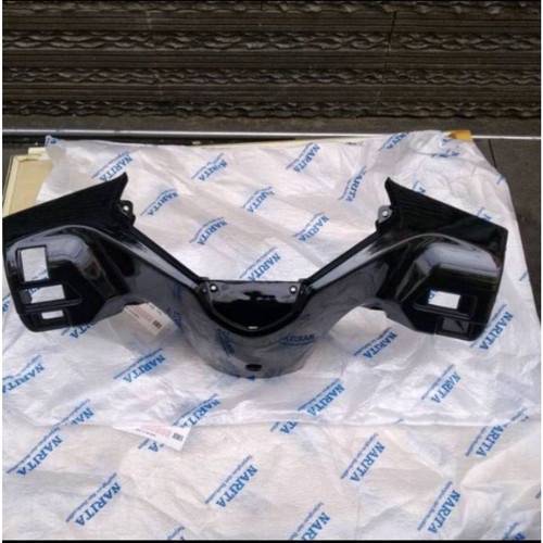 Batok Belakang Suzuki Shogun 125 New Batok Kilometer Suzuki Shogun 125 New